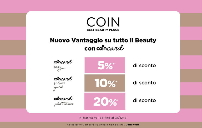 beautybestplace